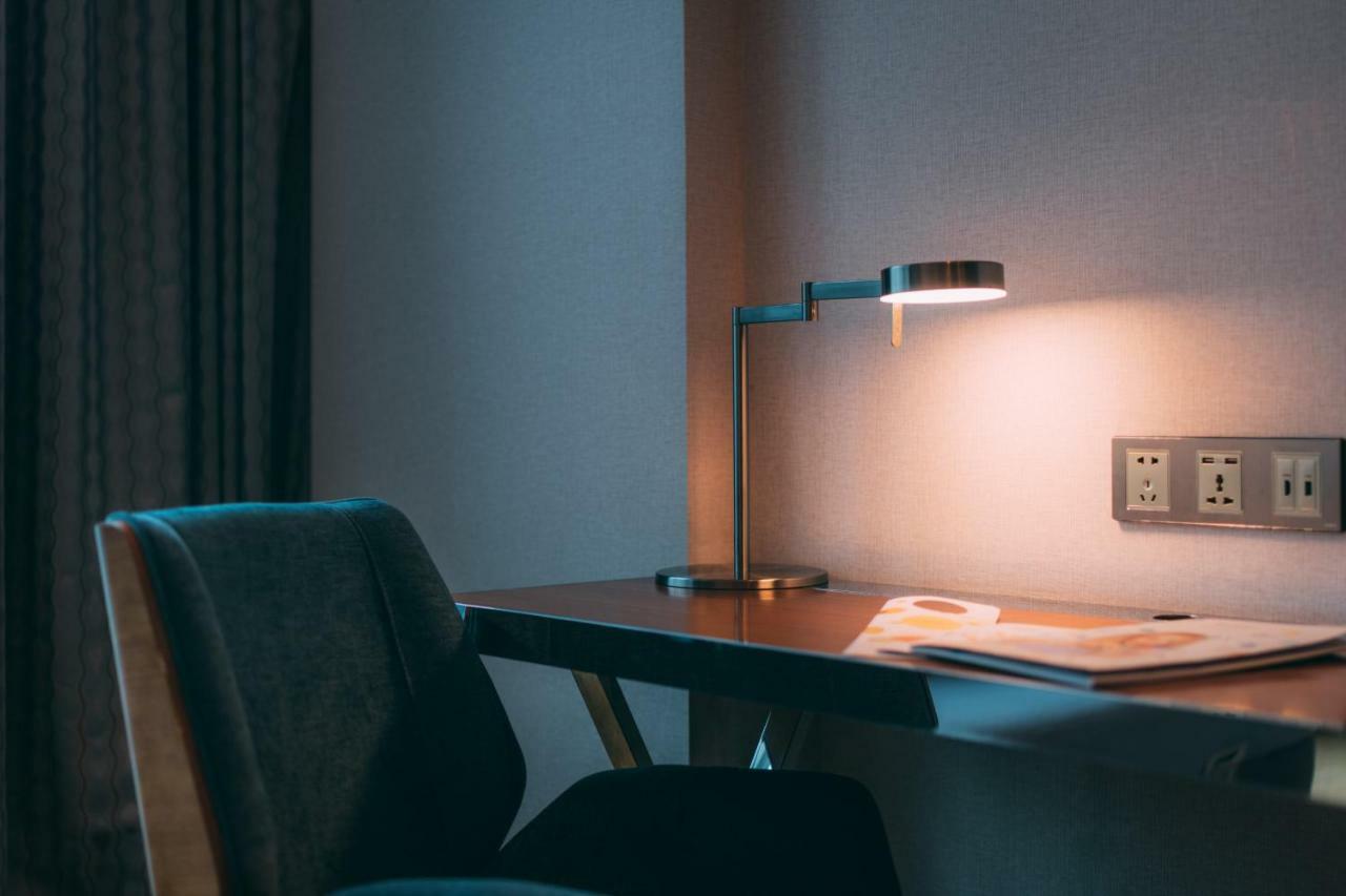 Novotel Hongqiao
