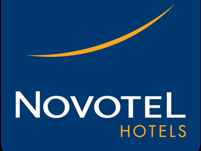Novotel Hongqiao 5* Shanghai